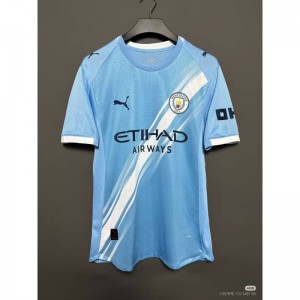 25/26 Manchester City\\Kotipaita